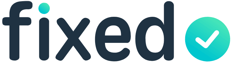 Fixed.net